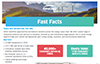 ENGIE Resources Fast Facts